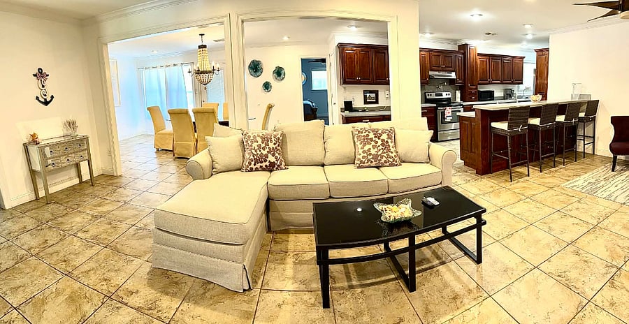 Furnished Finder property 966766_1 photo 10