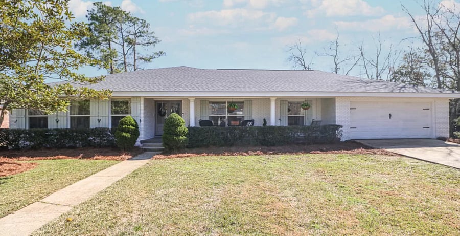 Furnished Finder property 966766_1 photo 13