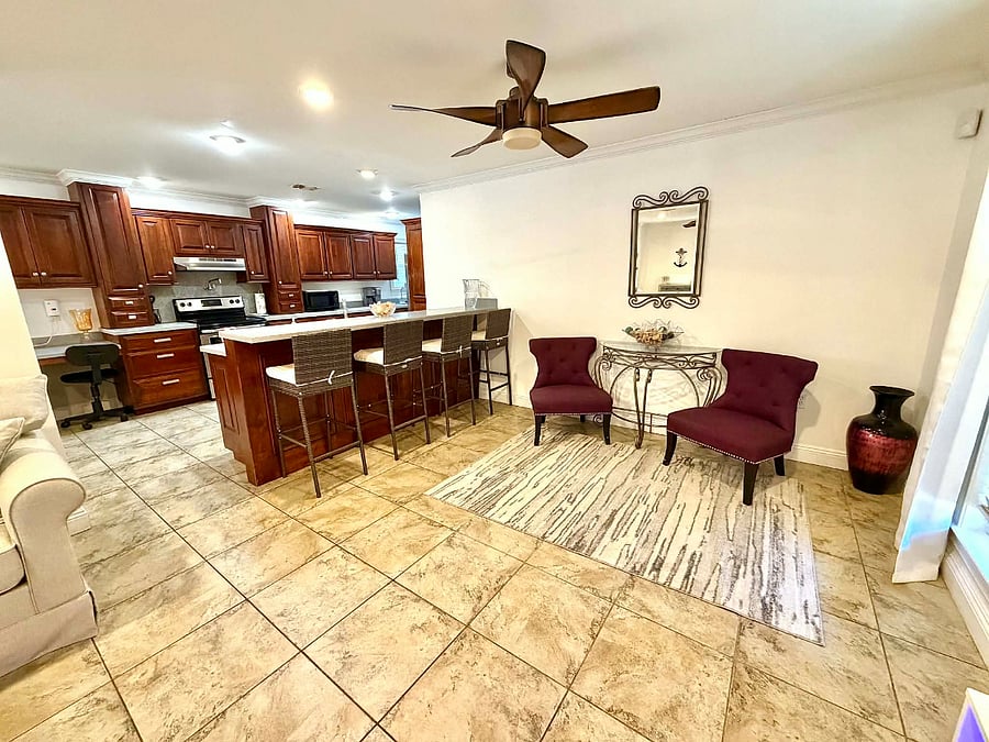 Furnished Finder property 966766_1 photo 9