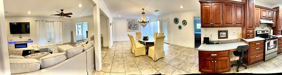 Furnished Finder property 966766_1 photo 7