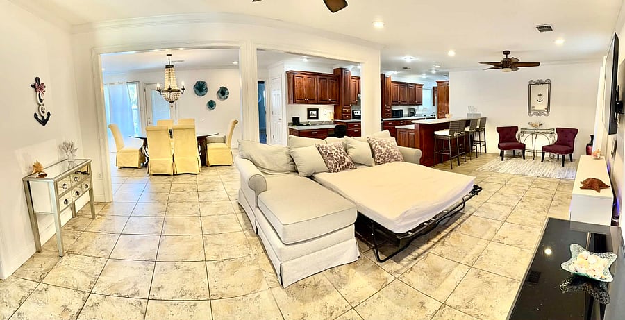 Furnished Finder property 966766_1 photo 11