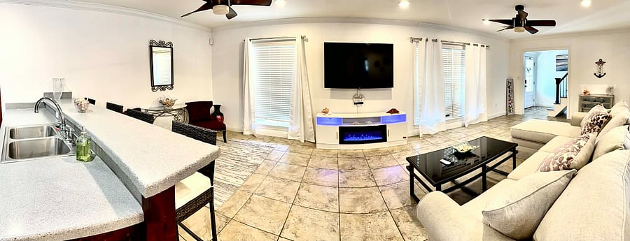 Furnished Finder property 966766_1 photo 12