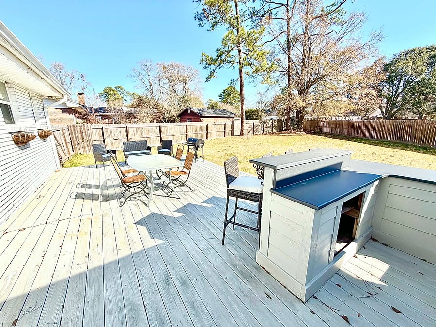 Furnished Finder property 966766_1 photo 35