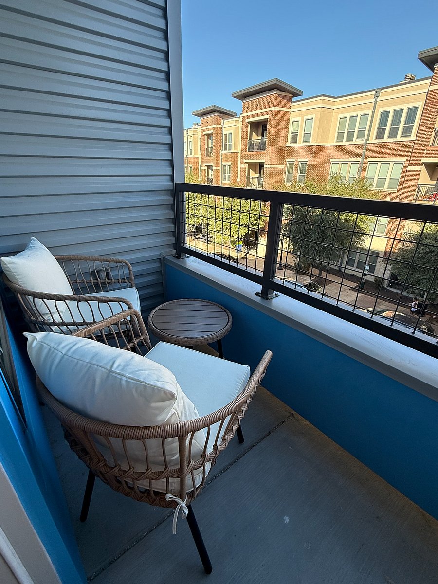 Furnished Finder property 966767_1 photo 7