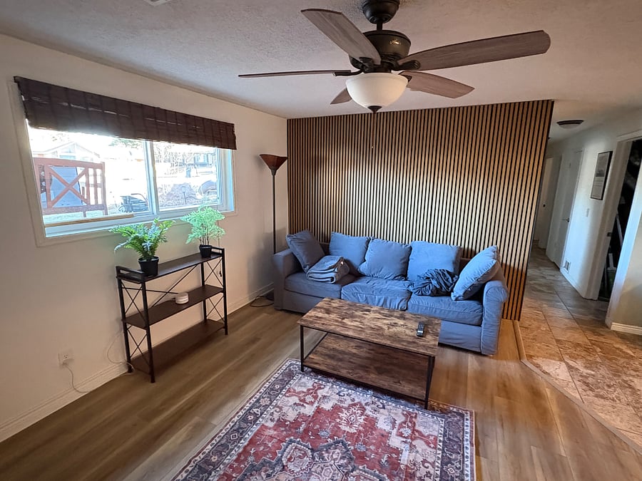 Furnished Finder property 966768_1 photo 5