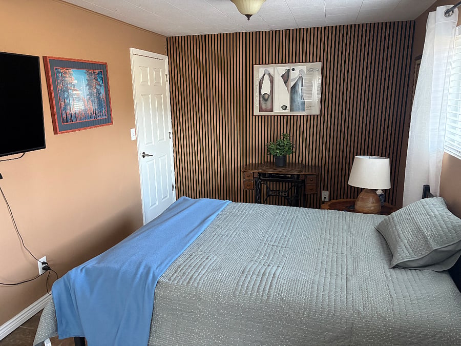 Furnished Finder property 966768_1 photo 8