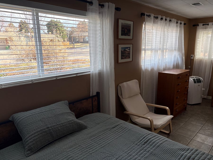 Furnished Finder property 966768_1 photo 9