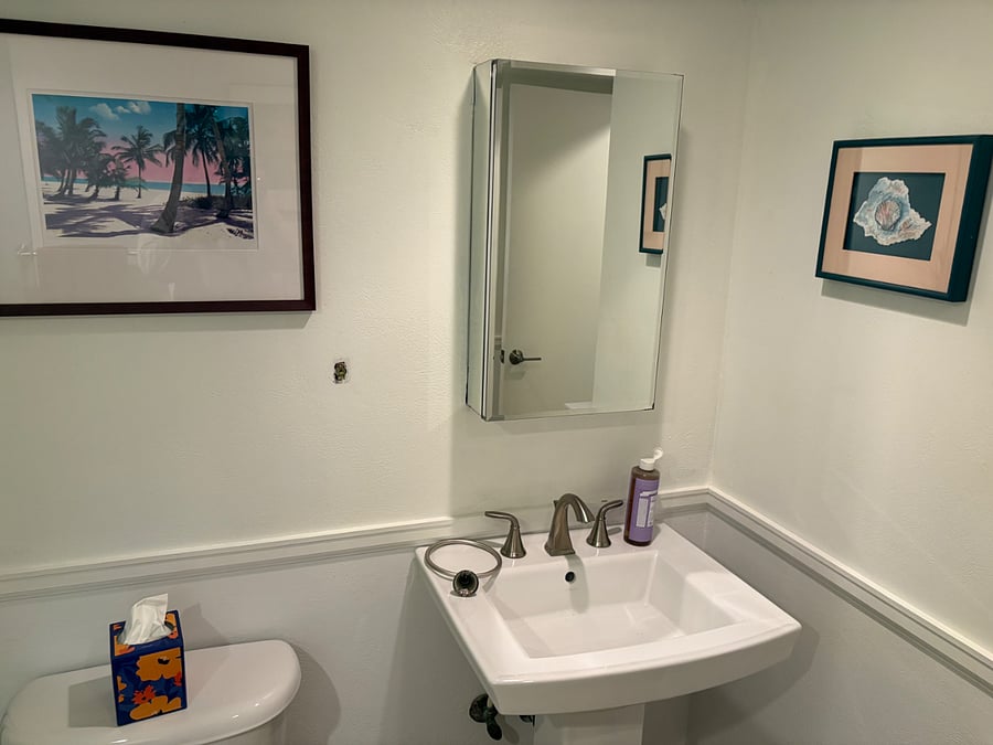 Furnished Finder property 966768_1 photo 11