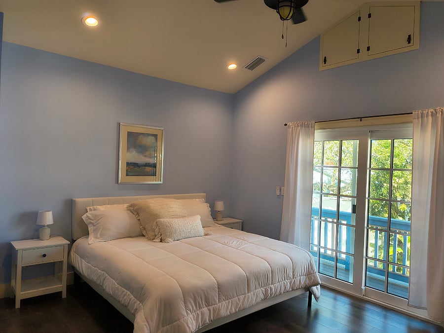 Furnished Finder property 966769_1 photo 9