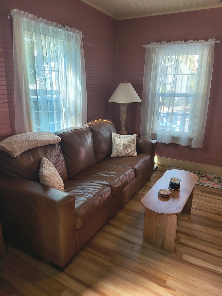 Furnished Finder property 966769_1 photo 14
