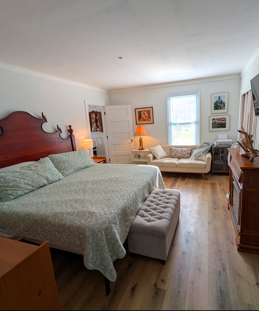 Furnished Finder property 966775_1 photo 9