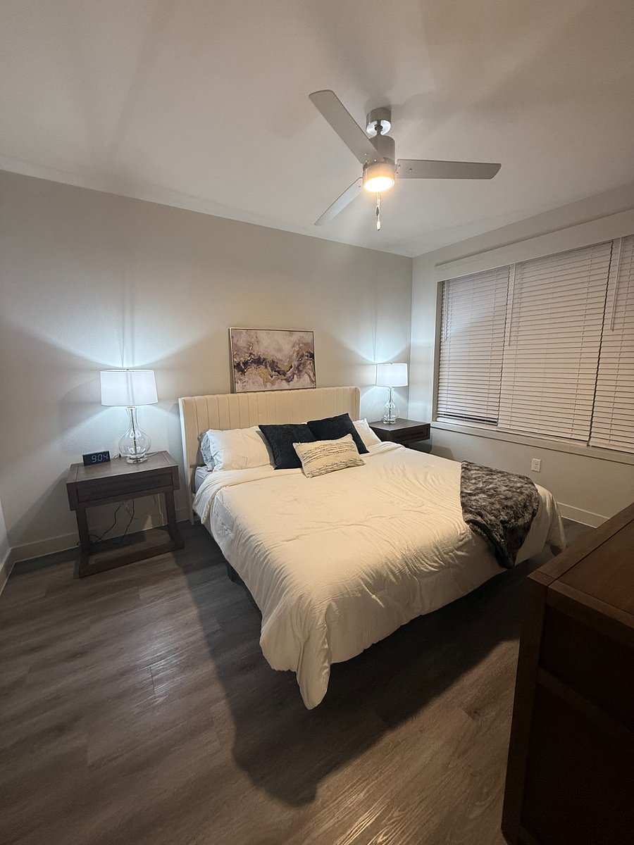 Furnished Finder property 966776_1 photo 7