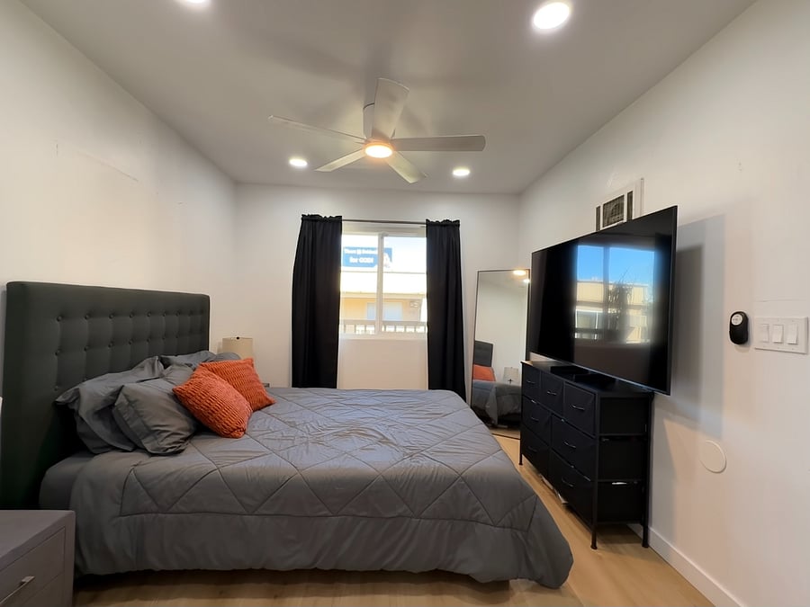 Furnished Finder property 966781_1 photo 8