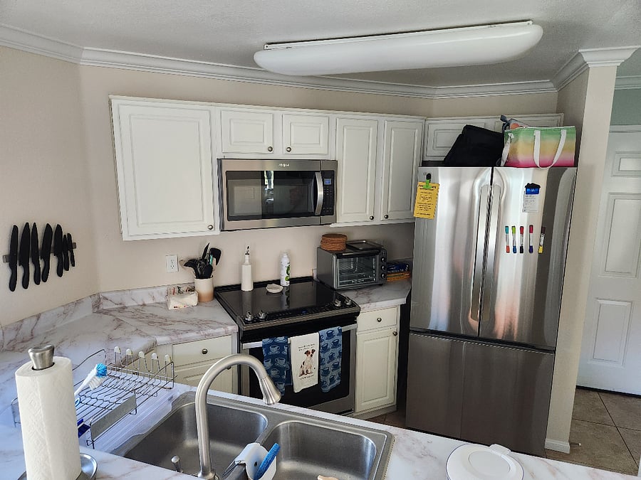 Furnished Finder property 966782_1 photo 7