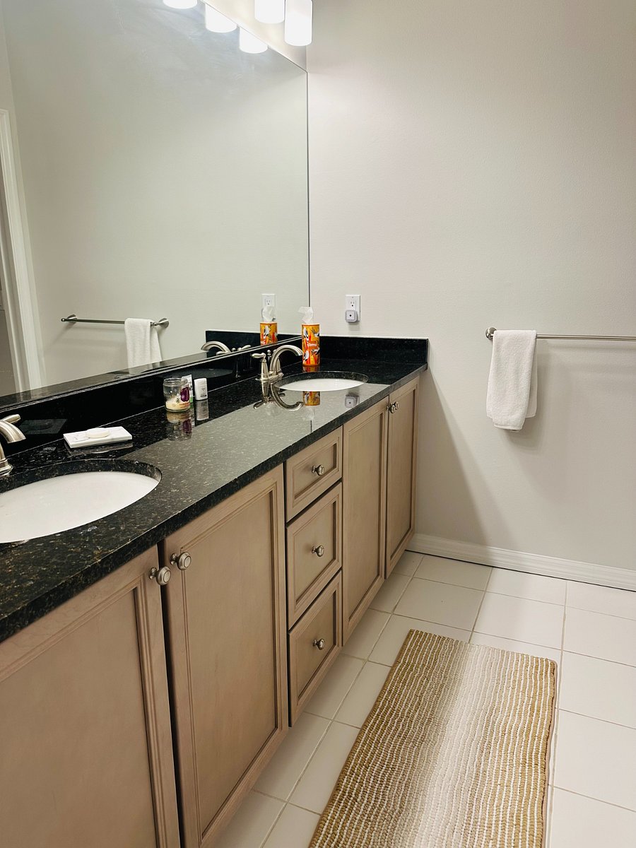 Furnished Finder property 966783_1 photo 8