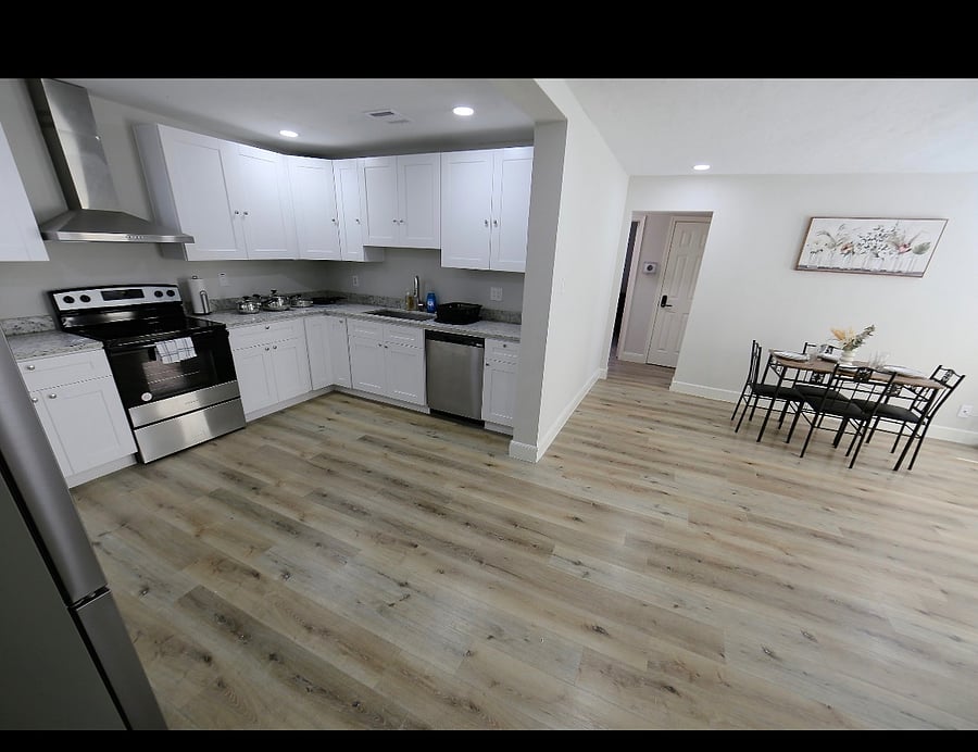Furnished Finder property 966785_1 photo 5