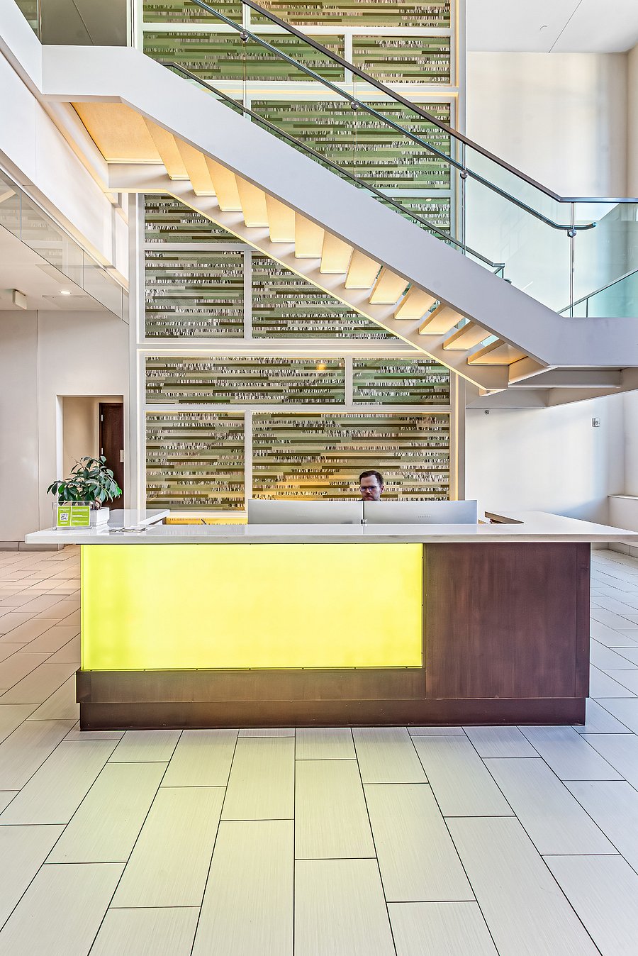 24/7 Concierge
