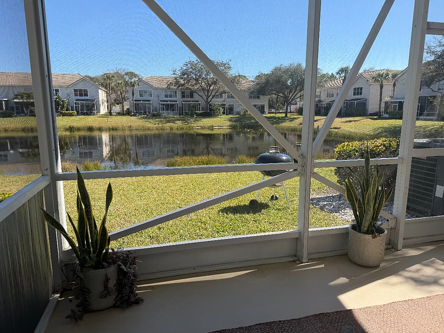Furnished Finder property 966807_1 photo 21