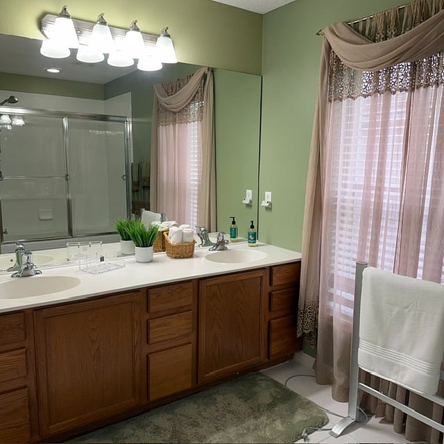 Furnished Finder property 966807_1 photo 7