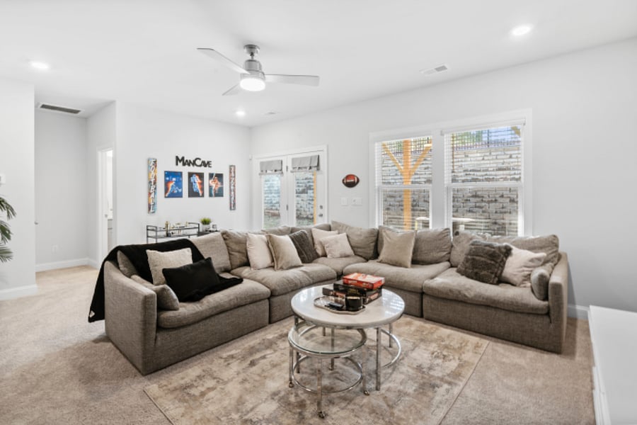 Furnished Finder property 966812_1 photo 9