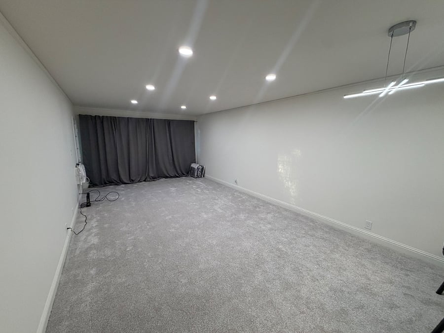 Furnished Finder property 966814_1 photo 6