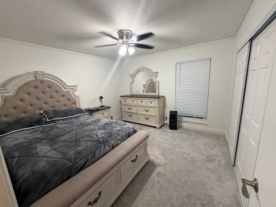 Furnished Finder property 966814_1 photo 7