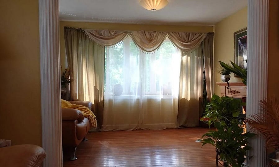 Furnished Finder property 966817_1 photo 3