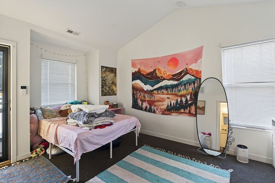 Furnished Finder property 966821_1 photo 6