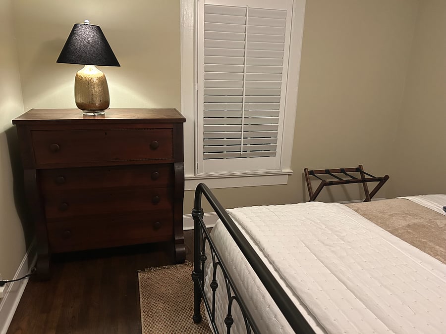 Furnished Finder property 966822_1 photo 8