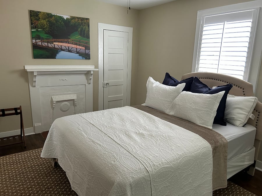 Furnished Finder property 966822_1 photo 10