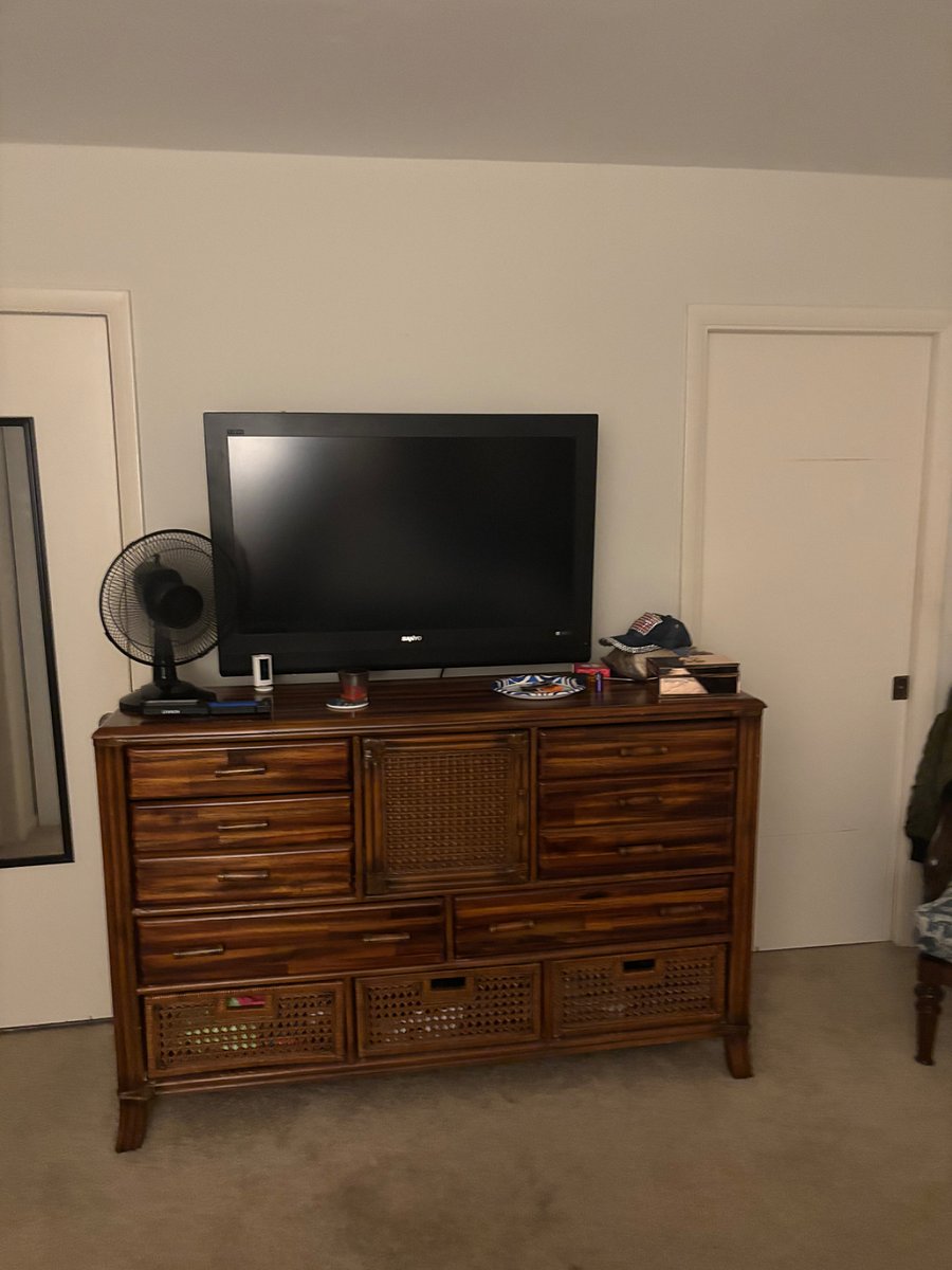 Furnished Finder property 966829_1 photo 11