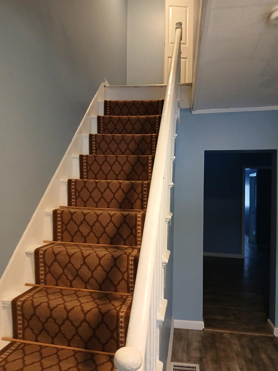 Furnished Finder property 966833_1 photo 6