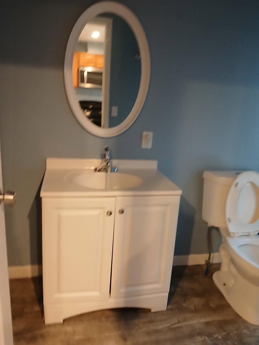 Furnished Finder property 966833_1 photo 3