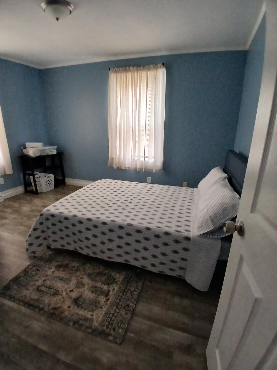 Furnished Finder property 966833_1 photo 8