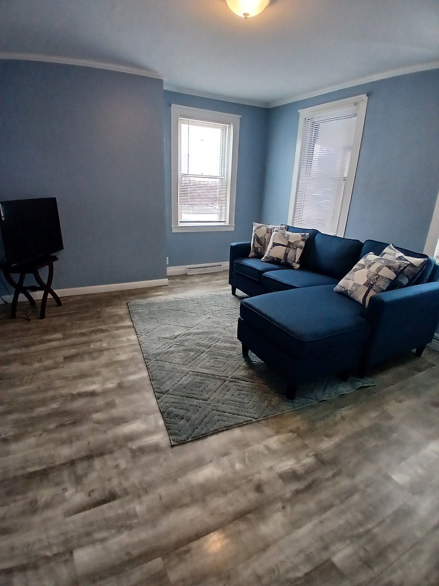 Furnished Finder property 966833_1 photo 7
