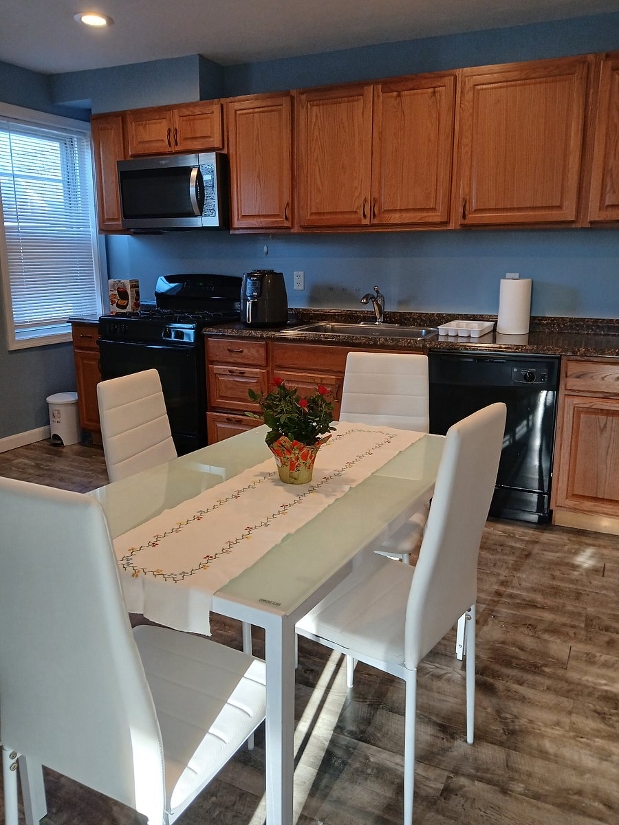 Furnished Finder property 966833_1 photo 9