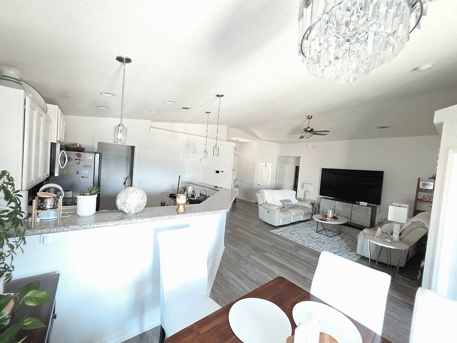Furnished Finder property 966835_1 photo 6
