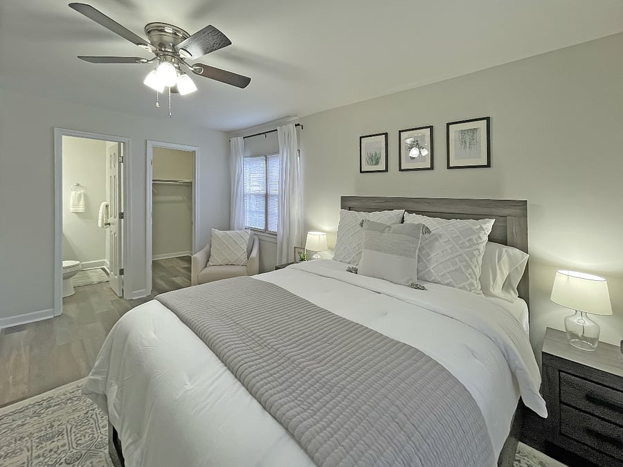 Furnished Finder property 966836_1 photo 5