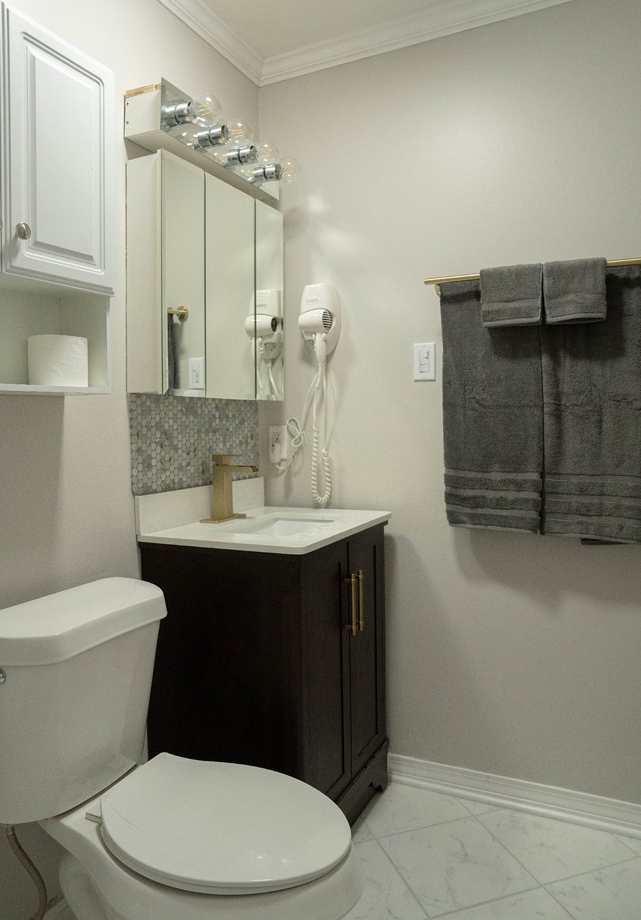 Furnished Finder property 966837_1 photo 23