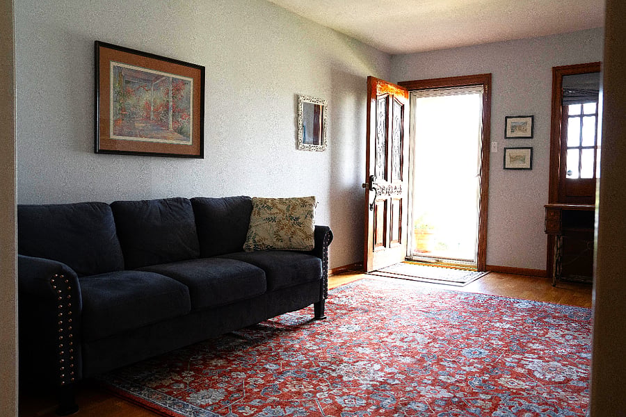 Furnished Finder property 966837_1 photo 3