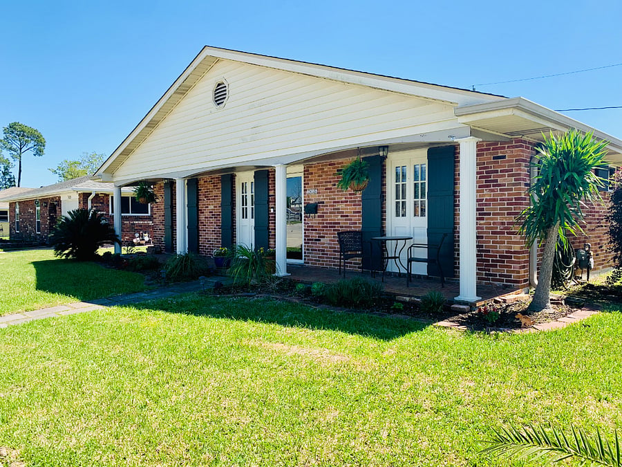 Furnished Finder property 966837_1 photo 32