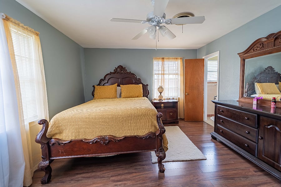 Furnished Finder property 966838_1 photo 9