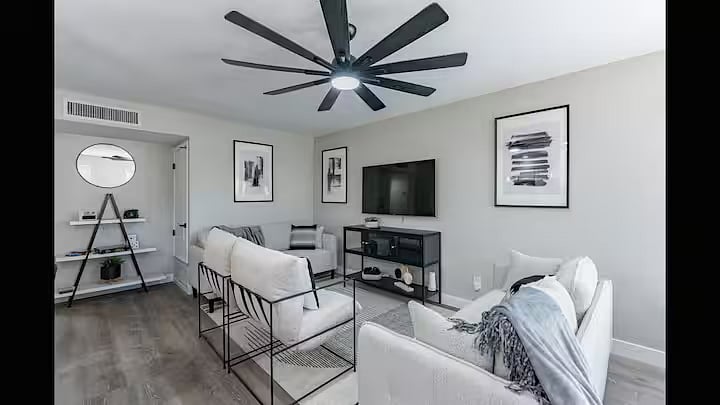 Furnished Finder property 966841_1 photo 9