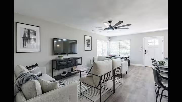 Furnished Finder property 966841_1 photo 7