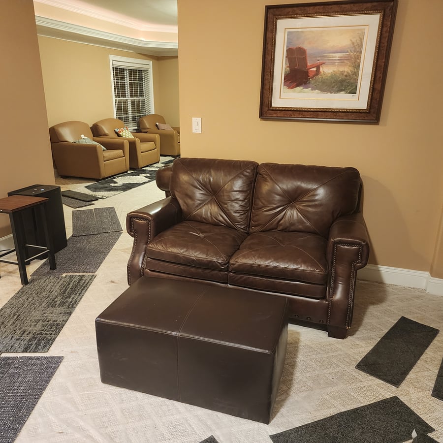 Furnished Finder property 966842_1 photo 5