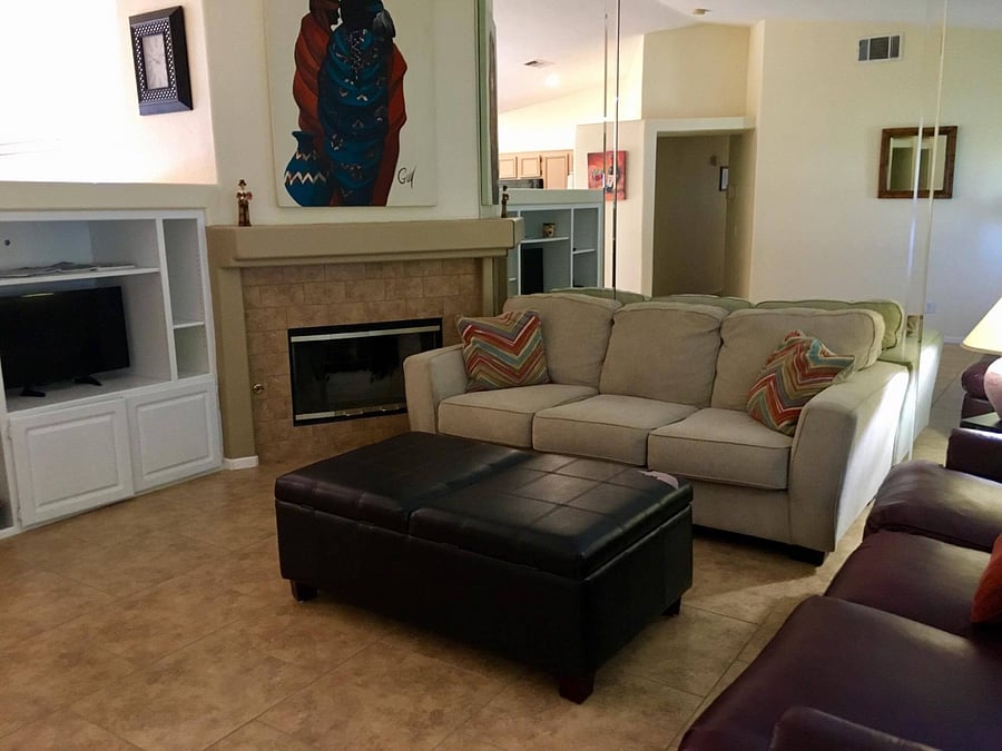 Furnished Finder property 966859_1 photo 3