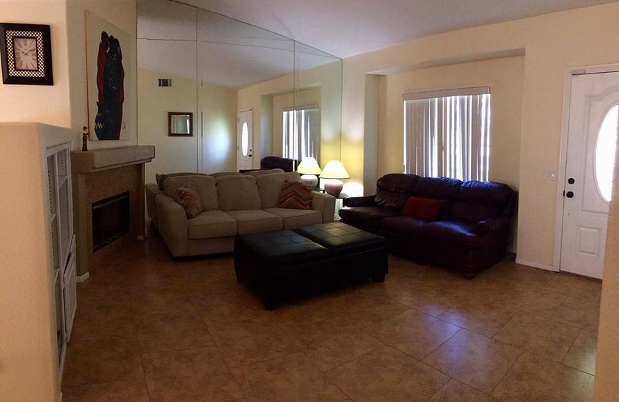 Furnished Finder property 966859_1 photo 4