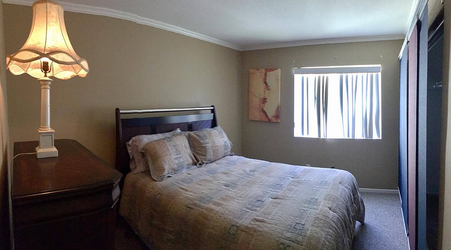 Furnished Finder property 966859_1 photo 7