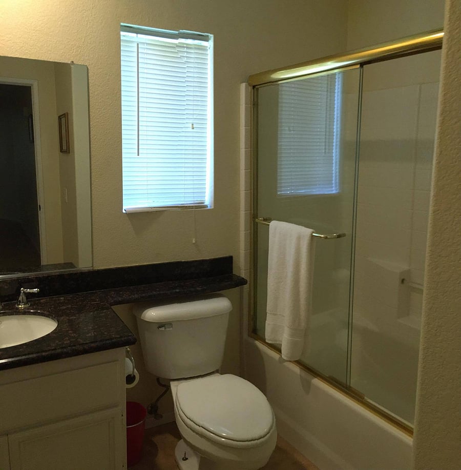 Furnished Finder property 966859_1 photo 9