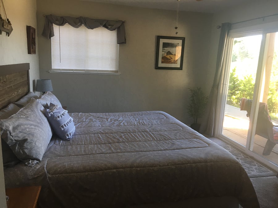 Furnished Finder property 966860_1 photo 9
